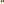Destellos dst-42624