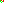 Destellos dst-42626