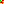 Destellos dst-4262602