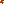 Destellos dst-4262603