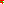 Destellos dst-4262604