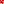 Destellos dst-4262605