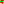 Destellos dst-4262606