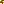 Destellos dst-4262607
