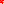 Destellos dst-4262608