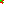 Destellos dst-4262609