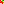 Destellos dst-4262610
