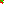 Destellos dst-4262616