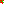 Destellos dst-4262617