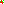 Destellos dst-4262619