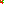 Destellos dst-4262625