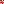 Destellos dst-4262643