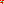 Destellos dst-4262644
