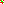 Destellos dst-4262645