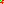 Destellos dst-4262646