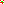 Destellos dst-4262647