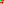 Destellos dst-4262649