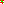 Destellos dst-4262650