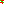 Destellos dst-4262651
