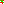 Destellos dst-4262657
