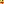 Destellos dst-4262670