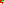 Destellos dst-4262703