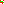 Destellos dst-4262724