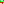 Destellos dst-4262725