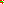 Destellos dst-4262729