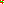 Destellos dst-4262734