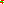 Destellos dst-4262736