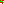Destellos dst-4262740