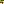 Destellos dst-4262741