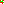 Destellos dst-4262742