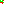 Destellos dst-4262744