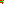 Destellos dst-4262745
