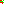 Destellos dst-4262755