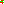 Destellos dst-4262760