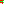 Destellos dst-4262761