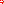 Destellos dst-4262780