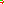 Destellos dst-4262785