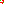 Destellos dst-4262801
