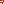 Destellos dst-4262806