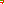Destellos dst-4262807