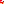 Destellos dst-4262901