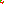 Destellos dst-4262902