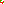 Destellos dst-4262903