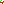 Destellos dst-4262904