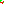 Destellos dst-4262905