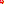 Destellos dst-4262906